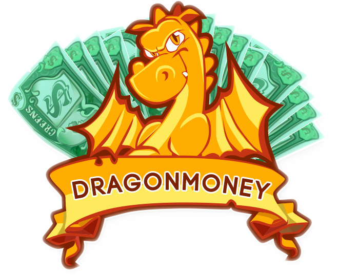 DragonMoney